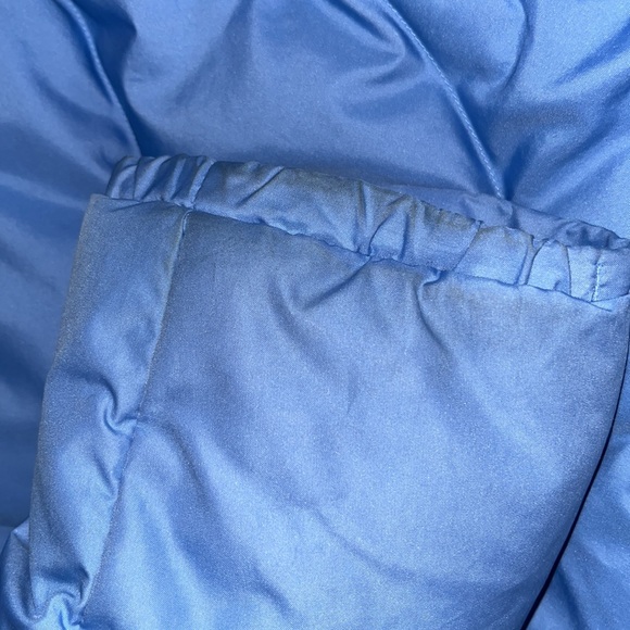 3/$15 Women’s medium Columbia jacket - Picture 15 of 15